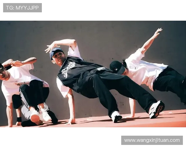 西安街舞队快攻技巧揭秘与深度解析街舞文化的魅力与挑战