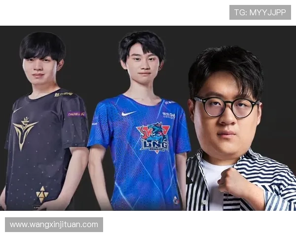 赛后分析:LNG与V5对决中的战术灵活性与应变能力探讨 赛后分析:LNG与V5对决中的战术灵活性与应变能力探讨