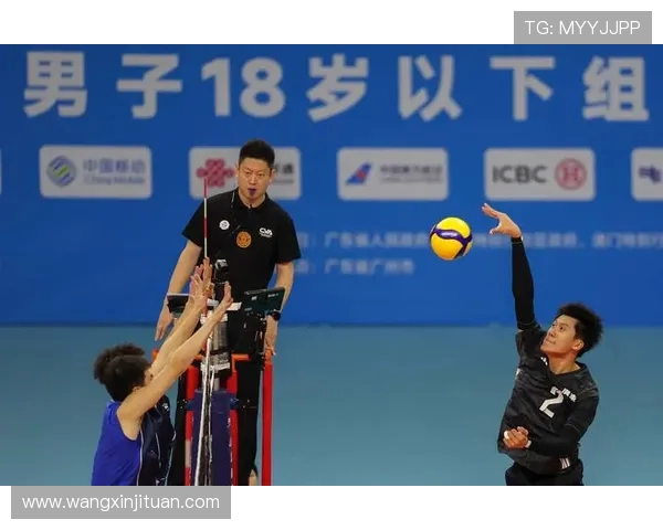 重庆排球队在排球意识排行榜中荣获第四名展现出强大实力与团队协作