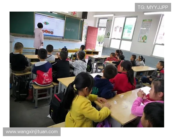 赵强独家揭秘：深入解析足球战术与技巧的心得分享