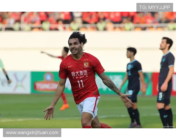 2012年恒大与全北现代激战回顾：亚冠赛场的经典对决与历史意义