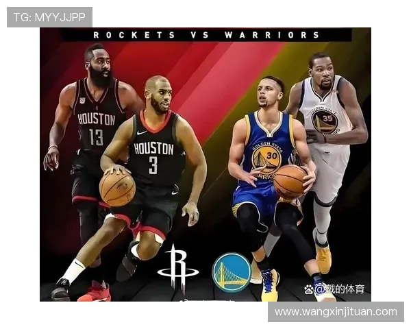 2016季后赛火箭与勇士的激烈对决回顾与分析