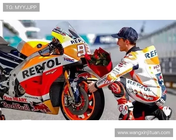 2016至2017赛季老鹰与魔术的精彩对决回顾与分析