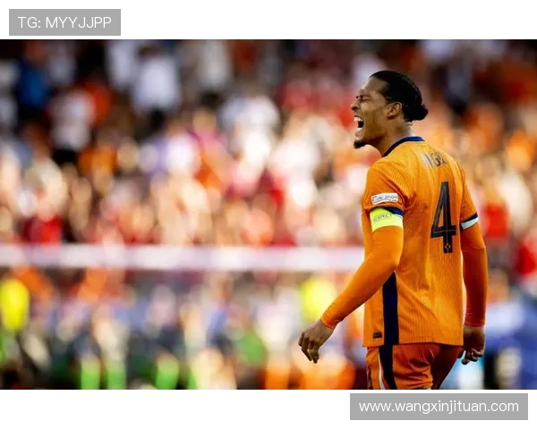 2018年世界杯精彩回顾荷兰与乌拉圭的对决分析与战术解读 2018年世界杯精彩回顾荷兰与乌拉圭的对决分析与战术解读