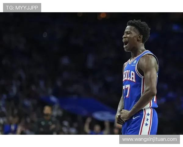 76人对决魔术11月15日精彩赛事回顾与分析 76人对决魔术11月15日精彩赛事回顾与分析