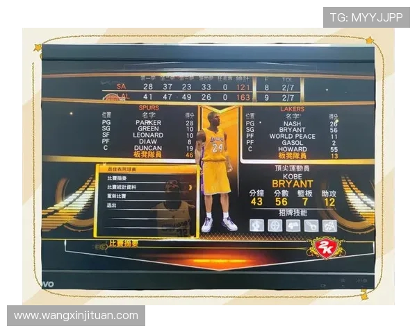 2020年12月31日湖人对决马刺精彩回顾与赛后分析 2020年12月31日湖人对决马刺精彩回顾与赛后分析