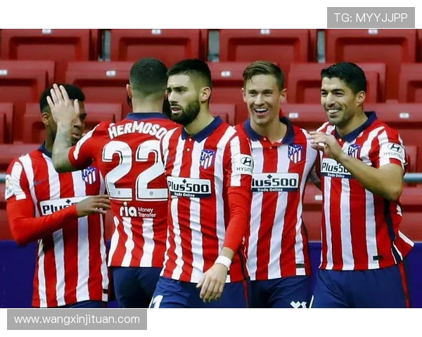 ko90vs足球比分实时更新分析助你掌握比赛动态与投注策略 ko90vs足球比分实时更新分析助你掌握比赛动态与投注策略