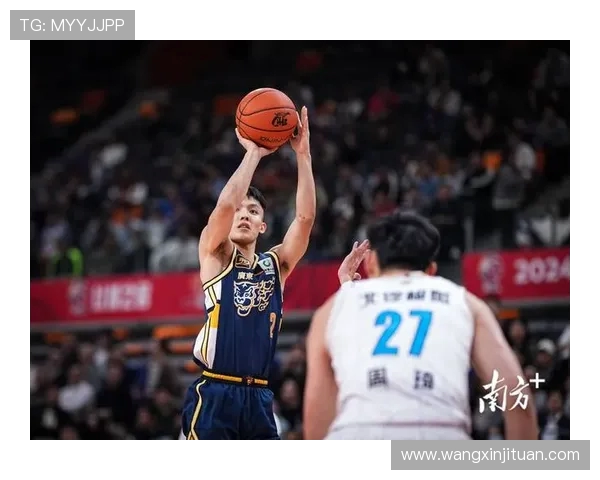 CBA北京队与广东队对决数据分析及比赛亮点回顾