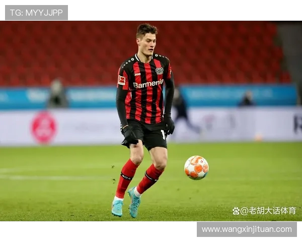 京多安的职业生涯回顾与未来展望：从德甲明星到英超巨星的蜕变之路