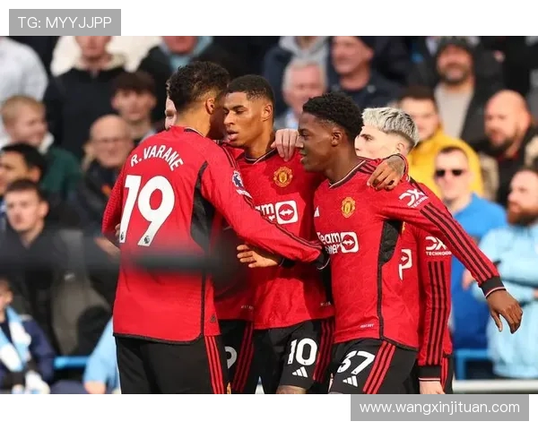 伯恩利与曼联对决时间安排及赛事前瞻分析