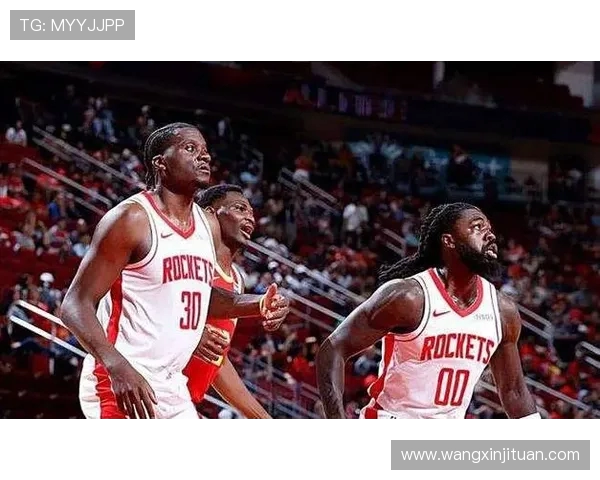 克林特卡佩拉在NBA赛场的崛起与影响力分析