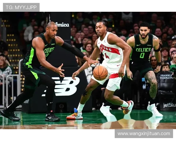 凯尔特人对阵热火前瞻分析及比赛预测精彩看点一览