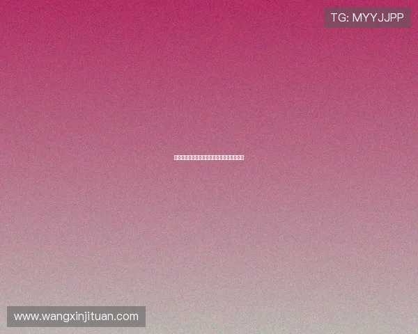 匈牙利与葡萄牙足球对决深度分析及战术解读