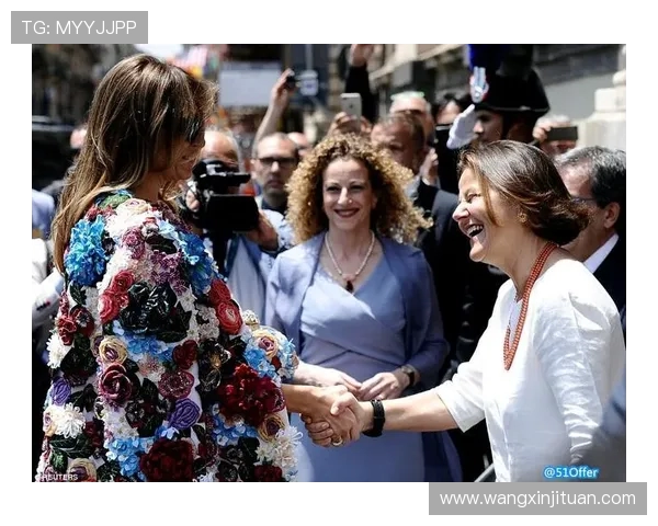 喀麦隆与智利的较量结果揭晓谁将赢得这场激烈对决