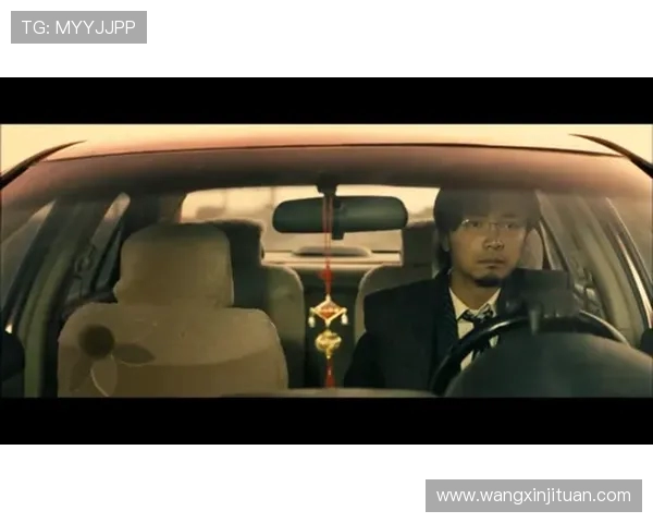 基辅迪纳与斯拉维亚激战正酣谁能在这场对决中笑到最后