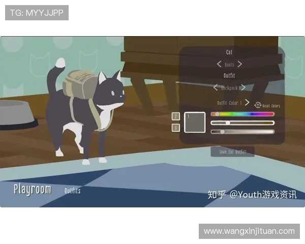 大宫松鼠与赞岐的精彩对决直播全程回顾与分析