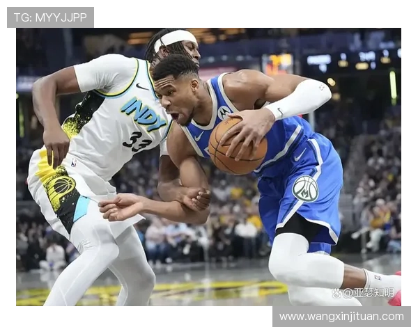 季前赛雄鹿与雷霆对决分析及球员表现预测