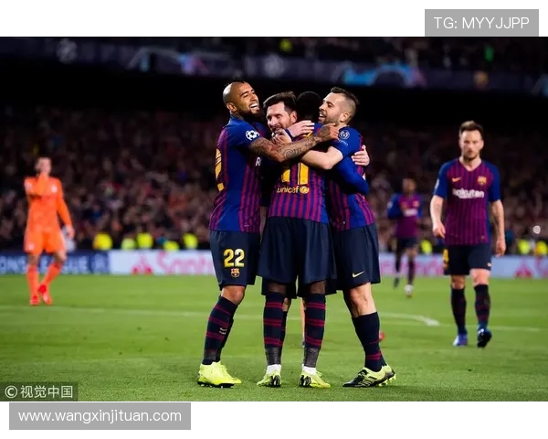 巴萨与里昂对决阵容分析揭示双方实力对比与战术布局