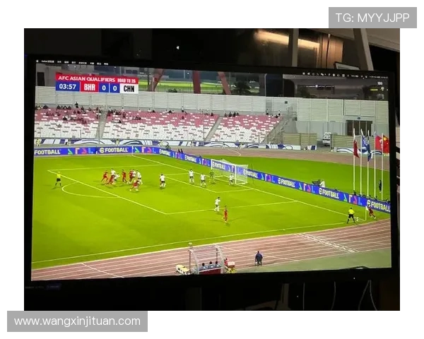 巴林对阵韩国足球比赛直播链接及观看指南