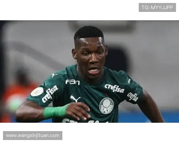 帕尔梅与塞阿拉激战正酣谁能在这场较量中笑到最后