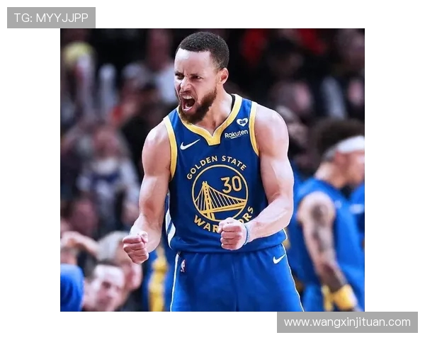 库里三分大赛决赛狂轰20球创历史传奇时刻引发全场欢呼 库里三分大赛决赛狂轰20球创历史传奇时刻引发全场欢呼