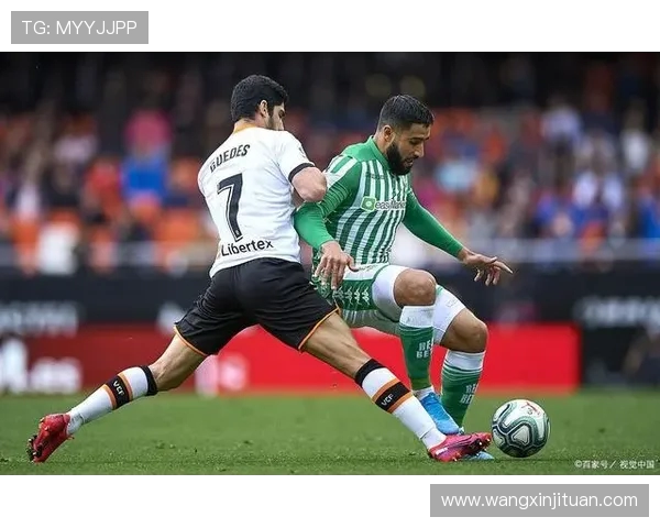 弗拉门戈与累西腓的巅峰对决激情四溢引发球迷热烈期待 弗拉门戈与累西腓的巅峰对决激情四溢引发球迷热烈期待