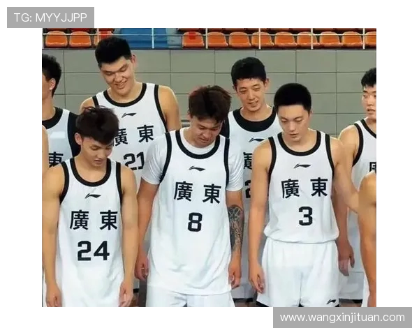 总决赛精彩对决山东男篮挑战广东队争夺冠军荣耀 总决赛精彩对决山东男篮挑战广东队争夺冠军荣耀