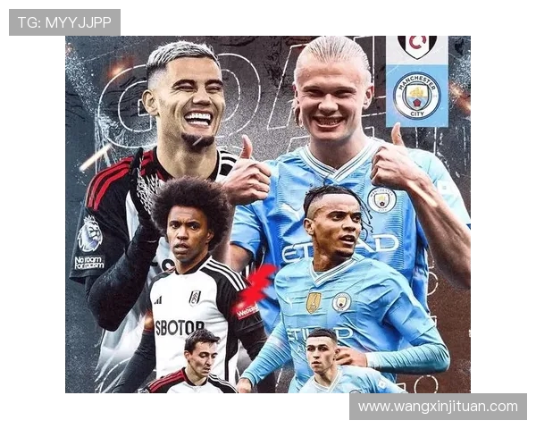 恩比与哈伊的精彩对决分析及战术解析 恩比与哈伊的精彩对决分析及战术解析