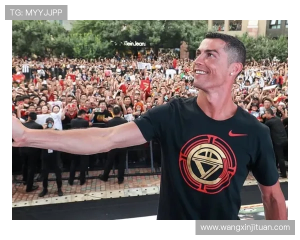 拜仁慕尼黑与安德莱赫特激战正酣比分悬念不断引发球迷热议 拜仁慕尼黑与安德莱赫特激战正酣比分悬念不断引发球迷热议