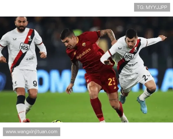 意甲焦点战费拉拉主场迎战热那亚双方争夺关键三分