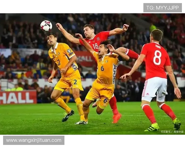 斯洛伐克与威尔士足球赛前瞻及胜负预测分析