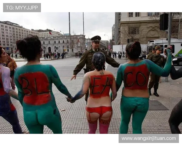 智利大学与科布雷洛激战在即谁能在这场较量中脱颖而出 智利大学与科布雷洛激战在即谁能在这场较量中脱颖而出