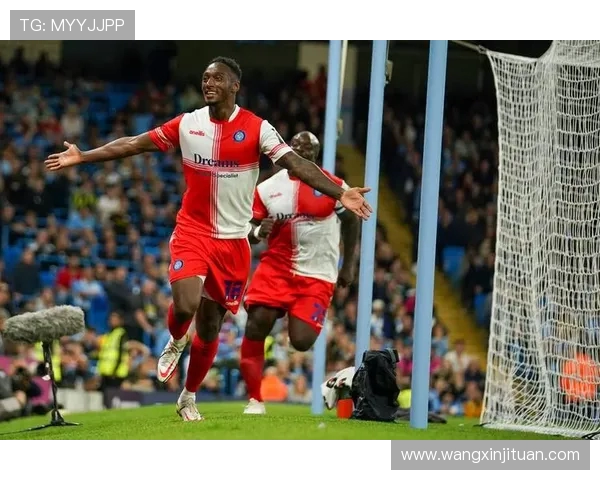 曼斯菲尔德与普雷斯顿的精彩对决分析与赛后点评