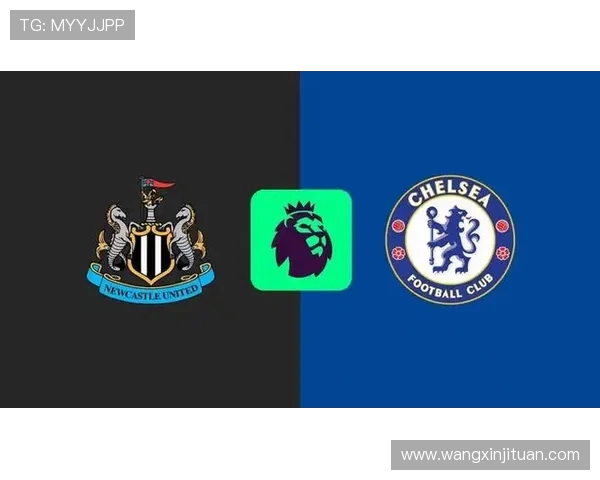 查尔顿主场迎战纽卡斯尔双方争夺英超宝贵积分的焦点之战