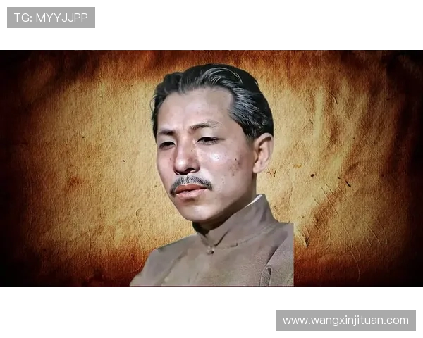 李添荣的成长之路:从平凡到卓越的奋斗历程与人生启示 李添荣的成长之路:从平凡到卓越的奋斗历程与人生启示