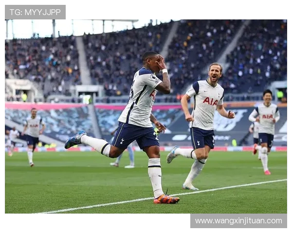 欧本对阵色格拉比赛前瞻分析及胜负预测解析 欧本对阵色格拉比赛前瞻分析及胜负预测解析