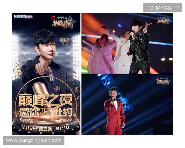 梦想与狂热的较量谁才是人生舞台的主角 梦想与狂热的较量谁才是人生舞台的主角