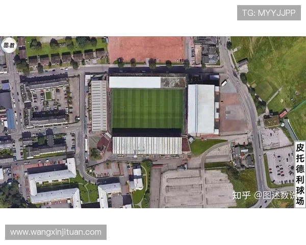 汉密尔顿主场迎战邓迪联全力争胜展现球队实力与斗志 汉密尔顿主场迎战邓迪联全力争胜展现球队实力与斗志