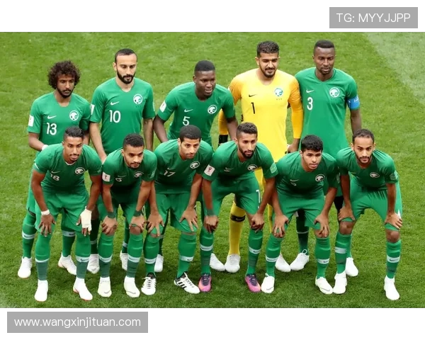 沙特与俄罗斯足球历史交锋回顾及未来展望分析 沙特与俄罗斯足球历史交锋回顾及未来展望分析