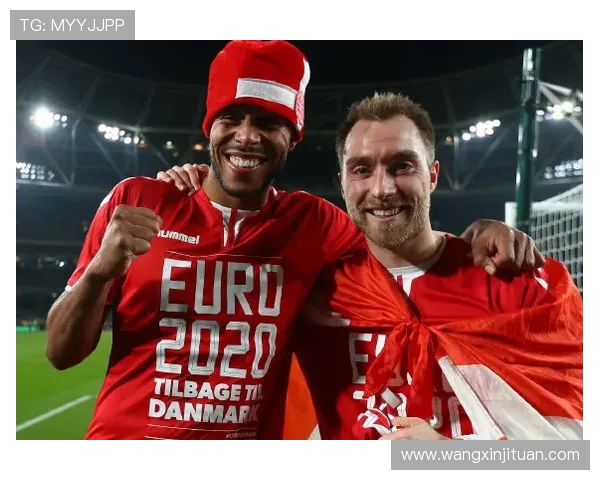 法国与丹麦对决精彩回顾优酷独家直播全程解析 法国与丹麦对决精彩回顾优酷独家直播全程解析