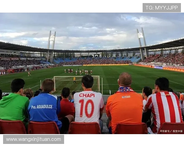 波鸿主场迎战马德格堡争夺德乙联赛关键三分的激烈对决 波鸿主场迎战马德格堡争夺德乙联赛关键三分的激烈对决