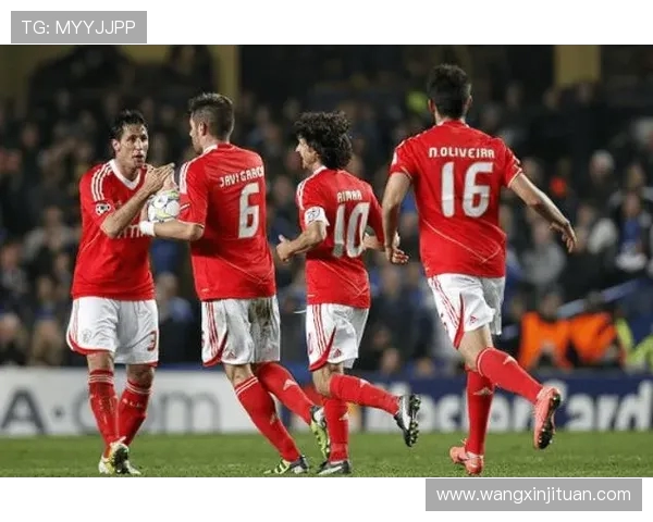 法马利康对阵本菲卡的精彩对决分析与赛前预测 法马利康对阵本菲卡的精彩对决分析与赛前预测