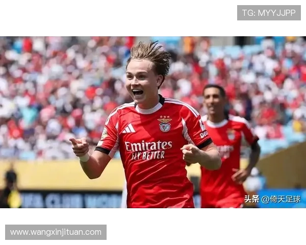 洛杉矶足球队迎战红牛队精彩对决分析与赛前预测 洛杉矶足球队迎战红牛队精彩对决分析与赛前预测