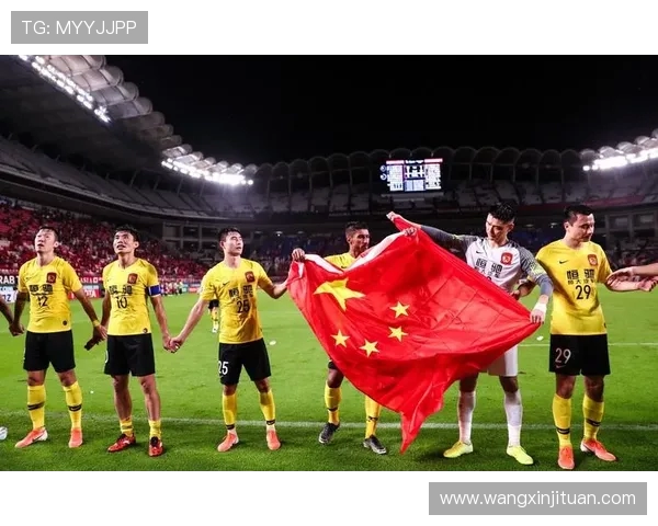 浦和红钻对阵广州恒大比赛预测及分析展望