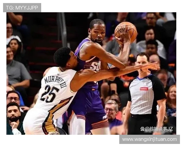 湖人对阵鹈鹕精彩回顾与分析全场比赛亮点尽在其中 湖人对阵鹈鹕精彩回顾与分析全场比赛亮点尽在其中