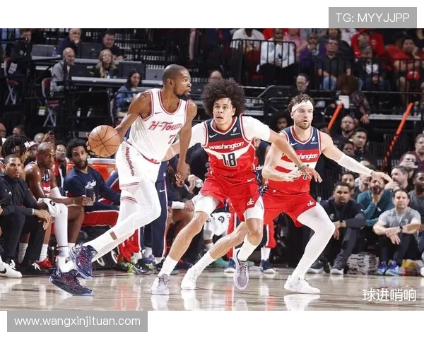 火箭队与尼克斯精彩对决视频回顾全场亮点与精彩瞬间分享