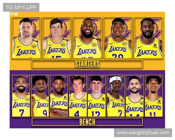 热火与湖人精彩对决全场回顾与赛后分析尽在此处 热火与湖人精彩对决全场回顾与赛后分析尽在此处