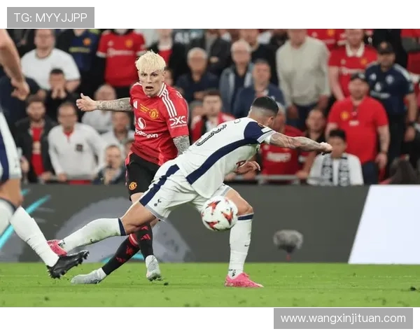 热刺与利物浦精彩对决直播回放分析及赛后点评 热刺与利物浦精彩对决直播回放分析及赛后点评