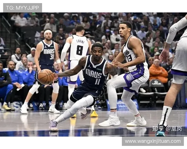 独行侠与篮网激战正酣谁能在这场对决中笑到最后