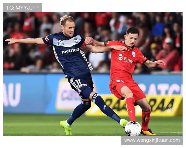 珀斯对阵墨尔本胜利精彩视频直播全程回顾与赛后分析 珀斯对阵墨尔本胜利精彩视频直播全程回顾与赛后分析